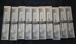 Sylvania 21115 26 Watts - Lot Of 10 Bulbs. Fixed Price $27.00.