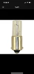 Replacement Bulb For Sylvania 90MB 3W 90V. Fixed Price $24.99.