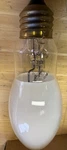 LU70/MED Watt High Pressure Sodium By Philips Lightning C70S62/D/M. Fixed Price $15.00.