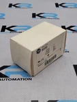 Surplus Pre-owned Allen Bradley 855E-LL10R /a Overload Relay. Fixed Price $54.99.