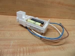 General Electric 35-216702-10 Lamp Module 3521670210. Fixed Price $36.77.