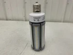 Signify 63CC/LED/3CCT/LS G3 Bb 3/1 Hid LED,63 W,ED23-1/2,MOGUL Screw (EX39). Fixed Price $55.00.