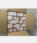 Satco A3684 Decorator Light Bulbs (25 Pack) 60 Watt Clear Torpedo. Fixed Price $24.00.
