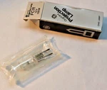 Av/photo Lamp Replacement -fcr -12V 100W-GE For Bauer T1S, T2, T12, T12S, T22. Fixed Price $15.00.