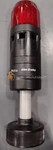 New Open Box Allen-bradley 856TC-Q10B25W1D4 70 Mm Stack Light Free Ship. Fixed Price $20.00.