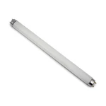 Replacement Bulb For Philips F18T8/CW/30/ALTO 18W. Fixed Price $88.61.