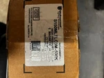 Universal Magnetic Ballast # S150MLTLC3M-500K. Fixed Price $45.00.