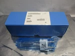 Amat 0190-34500 Lamp, 2KW 120V, Epi, Jid 2000W, 102389. Fixed Price $225.00.