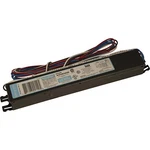 Franklin 8408122 3 Bulb Ballast. Fixed Price $32.92.