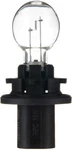 Phillips 12185C1 Hiperclick Bulb Turn Signal Light. Fixed Price $15.34.