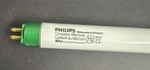 5-PK Philips 230953 F35T5/841/ALTO Fluorescent Lamp. Fixed Price $89.55.