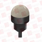 Banner Engineering K30LGXXPQP / (new Box). Fixed Price $62.32.
