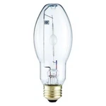 Philips MHC70/U/M/3K Elite Metal Halide Lamp, BD17 Bulb Shape, 70W. Fixed Price $74.55.