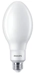 Philips 578864 Led Hid, 19 Watt, 3000 Lumen, 5000K Daylight, Medium Base,. Fixed Price $29.77.