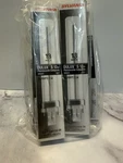 (6-PACK) Sylvania 20331 CF13DS/827/ECO 13W Lamp Light Bulb GX23 2700K Warm White. Fixed Price $30.55.