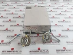 Spellman MX10PN24/606 High Voltage Power Supply. Fixed Price $2020.60.