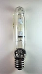 Metal Halide Bulb For Ge ARC250/T/H/960/E39 250W High Intensity Mogul Base. Fixed Price $29.00.