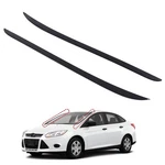 Priprilod Windshield Pillar Molding Driver & Passenger Side Compatible With F.... Fixed Price $67.49.