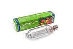 1000W E39 Metal Halide Conversion Grow Lamp - Premium German Made Case Of 12!. Fixed Price $249.00.