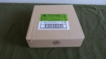 Box Of 10 - Ge 97569 F13BX/835/ECO 13W Biax GX23 Fluorescent 3500K Lamp. Fixed Price $34.99.