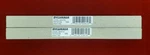 Lot Of (2) Sylvania 20616 F6T5/CW Fluorescent Lamps 4200K 6W 9" Made In Italy. Fixed Price $13.95.