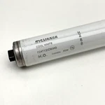 (4-PACK) Sylvania F24T12/CW/HO Fluorescent 35W Lamp Light Bulb Cool White 22". Fixed Price $32.99.