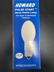 Howard Lighting MP350/C/BU/ED28/PS Protected Metal Halide 350W M131/O EX39 ED28P. Fixed Price $24.94.