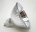 Sylvania 58634 37MR16/IR/NFL25/C, 37-WATT Narrow Flood 12 Volt, GU5.3 2-PIN Base. Fixed Price $9.99.
