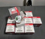 11X Philips Enx 13824 82V 360W Projector Lamp Bulbs. Fixed Price $95.00.