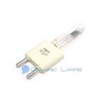 54613 Cyx Osram 2000W 120V T11 Halogen Stage And Studio Lamp. Fixed Price $41.99.