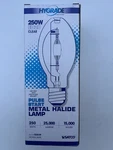 Lot Of 11 Bulbs Satco S5839 MS250/ED28/PS. Fixed Price $99.00.