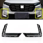 Led Fog Light Driving Drl For 2023 2024 2025 Honda Cr-v Crv Daytime Running L.... Fixed Price $220.30.