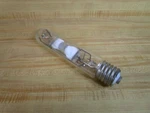 Venture 400W/HOR/T15/3K Metal Halide Bulb MS400WHORT153K. Fixed Price $67.77.
