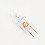 W10886919 Whirlpool Light Bulb Oem. Fixed Price $13.95.