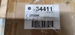 Ge LED7ET5/G2/840HE Integrated Ft Glass Tube - Box Of 20. Fixed Price $199.99.