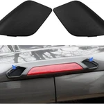 Third Brake Light Cover Trim Fits For Transit T150 T250 T350 2018 2019 202. Fixed Price $25.99.