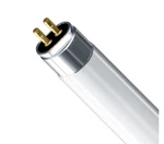 34" FP21/841/ECO T5 21W 4100K Fluorescent Light Bulb Sylvania New 20924. Fixed Price $19.95.