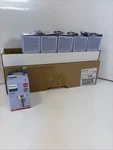 Philips 60PAR16/HAL/ Meduim Base E26 60W 120V Light Bulbs Pack. Fixed Price $14.75.