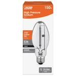 Feit Electric 150 ED17 Hid Bulb White High Pressure Sodium. Fixed Price $23.70.