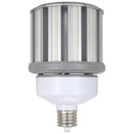 Eiko 100W Led 400W Hid Replacement Lamp EX39, 100-277V 5000K Corn Cob. Fixed Price $69.99.