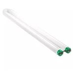 Philips FB31T8/TL841/ALTO 15/1 U-bend Fluor BULB,T8,G13,4100K,31W Box Of. Fixed Price $50.00.