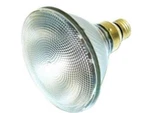Sylvania 14423 60PAR/CAP/SPL/WSP12 120V Halogen-case Of 15. Fixed Price $199.99.