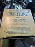 Ge Original 250PAR38/CAP/SPL/FL30 (for Sylvania) And Others. Fixed Price $100.00.