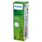 H1 PH-12258LLECOC1 P14,5S 12V 55W Philips Halogen. Fixed Price $15.98.