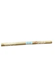 Sharp RLMPU0334FCZZ Tungsten Halogen Copy Lamp. Fixed Price $35.00.