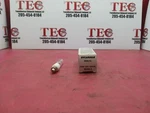 Lot Of Sylvania, Light Bulb, 58764 250Q/CL/MC 130V. Fixed Price $27.50.