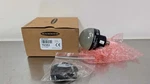Banner K50LGRXPQ 2-COLOR General Purpose Indicator 76352 Green Red 18-30VDC. Fixed Price $83.21.