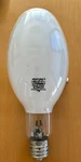 Venture Lighting Pulse Start Coated MS350W/C/V/PS Metal Halide Lamp M131E. Fixed Price $24.59.