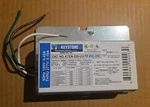 Keystone KTEB-226-UV-TP-PIC-DW Balast. Fixed Price $16.25.
