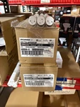 (qty 53) Sylvania 40896 LED17T8L48FP935TLBF Lamp Tubes. Fixed Price $192.64.